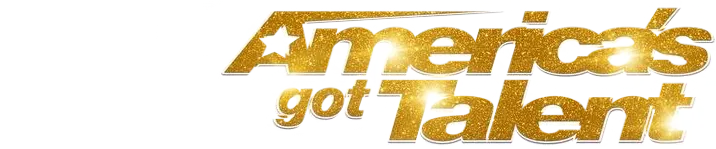 As seen on America's Got Talent
