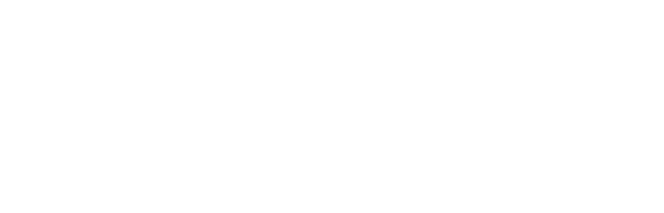 Azamara Cruises logo
