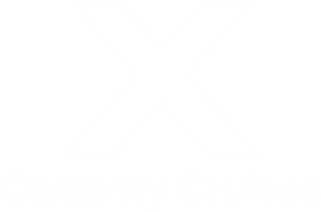 Celebrity Cruises logo