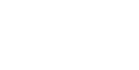 Fairmont Kea Lani logo