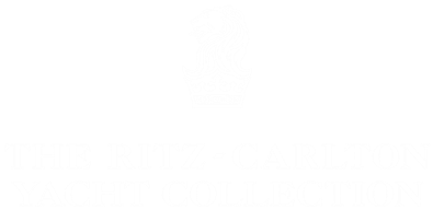 The Ritz-Carlton Yacht Collection logo