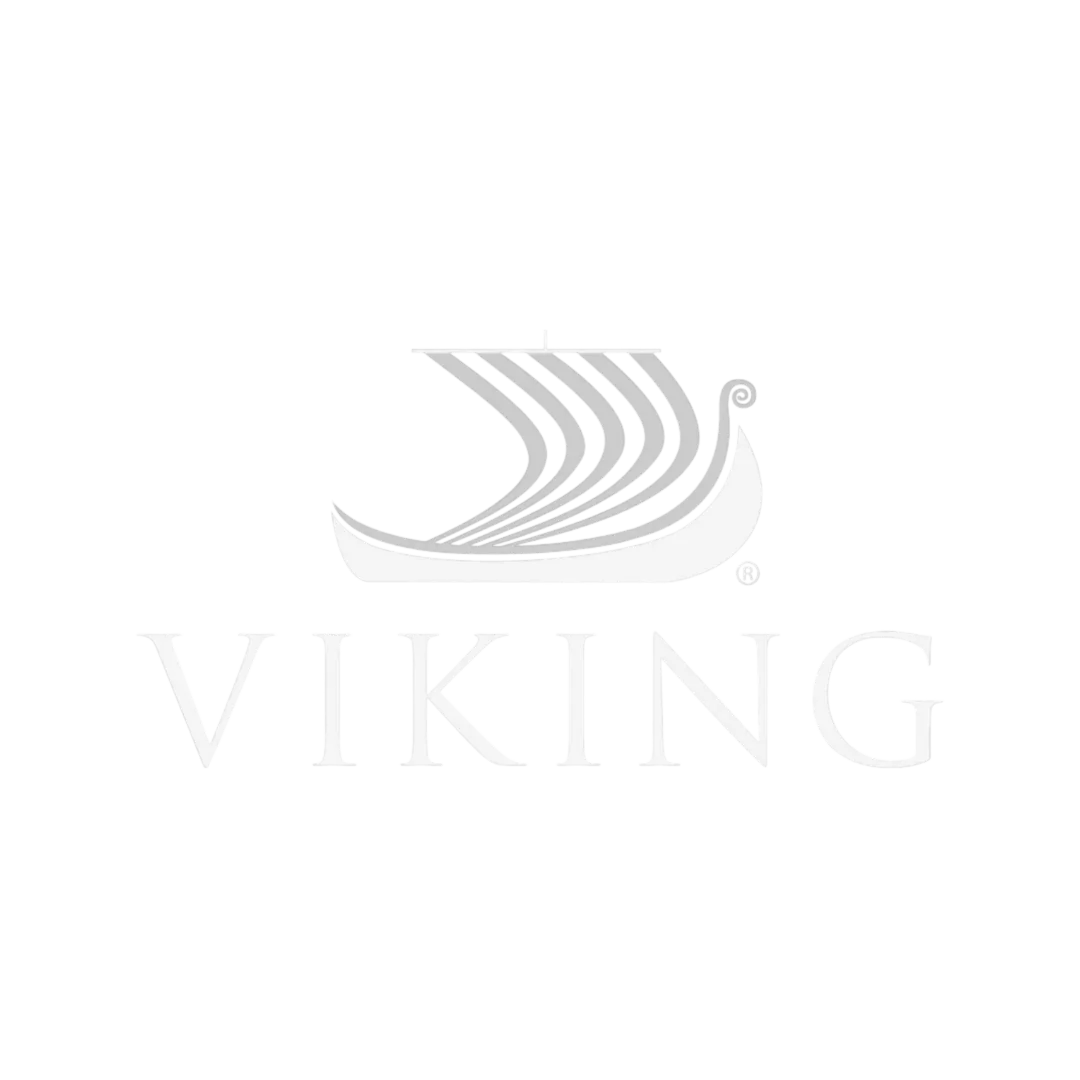 Viking Cruises logo